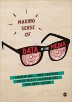 Making Sense of Data in the Media