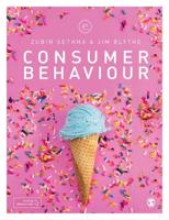 Consumer Behaviour