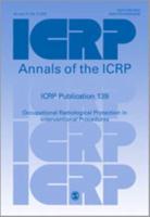 ICRP Publication 139