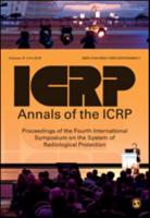 ICRP 2017 Proceedings