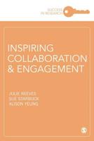 Inspiring Collaboration & Engagement