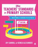 The Teachers' Standards in Primary Schools