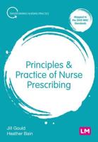 Principles & Practice of Nurse Prescribing