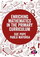 Enriching Mathematics in the Primary Curriculum