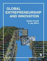 Global Entrepreneurship and Innovation