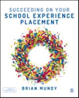 Succeeding on your School Experience Placement