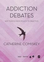 Addiction Debates