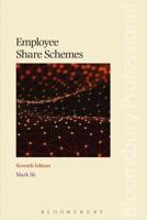 Employee Share Schemes