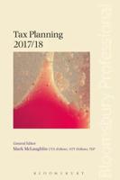 Tax Planning 2017/18