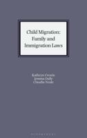 Child Migration