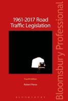 Road Traffic Law