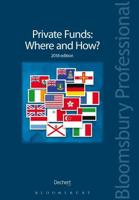 Private Funds