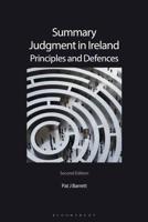 Summary Judgment in Ireland