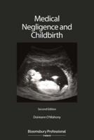 Medical Negligence and Childbirth
