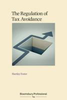 Tax Avoidance Frameworks
