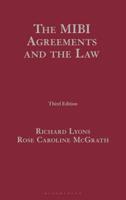 The MIBI Agreements and the Law