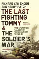 The Last Fighting Tommy and The Soldier's War