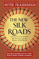 The New Silk Roads