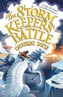The Storm Keepers' Battle