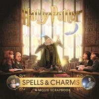 Spells & Charms
