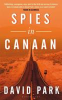 Spies in Canaan
