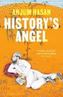 History's Angel