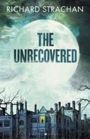 The Unrecovered