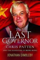 The Last Governor