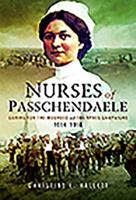The Nurses of Passchendaele