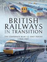 British Railways in Transition