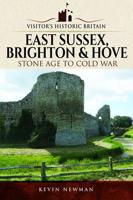 East Sussex, Brighton and Hove