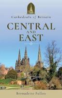 Cathedrals of Britain