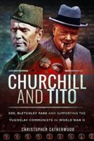 Churchill and Tito