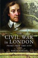 The Civil War War in London
