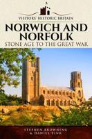 Norwich and Norfolk