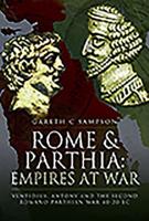 Rome and Parthia