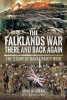 The Falklands War