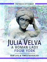 Julia Velva