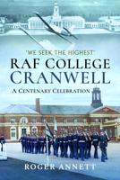 RAF College, Cranwell