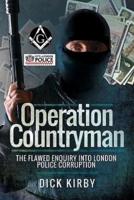 Operation Countryman