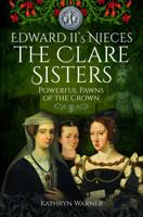 Edward II's Nieces