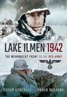 Lake Ilmen, 1942