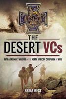 The Desert VCs