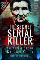 The Secret Serial Killer