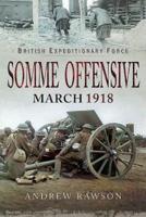 Somme Offensive