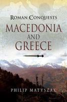 Roman Conquests