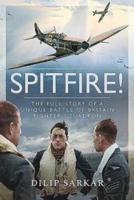 Spitfire!