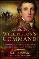 Wellington's Command
