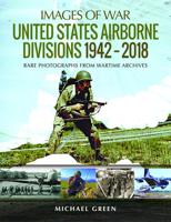 United States Airborne Divisions, 1942-2018