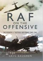 RAF on the Offensive